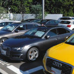 【画像】静岡県浜松市の車買取業者おすすめ15選！　中古車の高価買取のコツと注意点も解説 〜 画像15