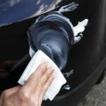 【画像】広島県広島市の車買取業者おすすめ15選！　中古車の高価買取のコツと注意点も解説 〜 画像2