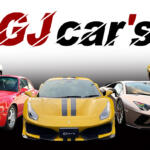 【画像】広島県広島市の車買取業者おすすめ15選！　中古車の高価買取のコツと注意点も解説 〜 画像5