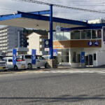 【画像】広島県広島市の車買取業者おすすめ15選！　中古車の高価買取のコツと注意点も解説 〜 画像16