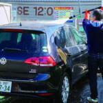 【画像】鹿児島県鹿児島市の車買取業者おすすめ15選！　中古車の高価買取のコツと注意点も解説 〜 画像1