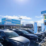 【画像】鹿児島県鹿児島市の車買取業者おすすめ15選！　中古車の高価買取のコツと注意点も解説 〜 画像2