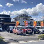 【画像】鹿児島県鹿児島市の車買取業者おすすめ15選！　中古車の高価買取のコツと注意点も解説 〜 画像4