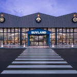 【画像】鹿児島県鹿児島市の車買取業者おすすめ15選！　中古車の高価買取のコツと注意点も解説 〜 画像8