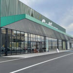 【画像】鹿児島県鹿児島市の車買取業者おすすめ15選！　中古車の高価買取のコツと注意点も解説 〜 画像9