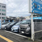 【画像】鹿児島県鹿児島市の車買取業者おすすめ15選！　中古車の高価買取のコツと注意点も解説 〜 画像10