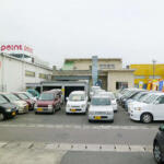 【画像】鹿児島県鹿児島市の車買取業者おすすめ15選！　中古車の高価買取のコツと注意点も解説 〜 画像12