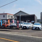 【画像】鹿児島県鹿児島市の車買取業者おすすめ15選！　中古車の高価買取のコツと注意点も解説 〜 画像13