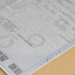 【画像】鹿児島県鹿児島市の車買取業者おすすめ15選！　中古車の高価買取のコツと注意点も解説 〜 画像16