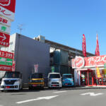 【画像】鹿児島県鹿児島市の車買取業者おすすめ15選！　中古車の高価買取のコツと注意点も解説 〜 画像17