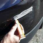 【画像】愛知県名古屋市の車買取業者おすすめ15選！　中古車の高価買取のコツと注意点も解説 〜 画像2