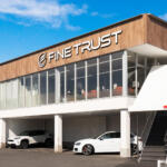 【画像】愛知県名古屋市の車買取業者おすすめ15選！　中古車の高価買取のコツと注意点も解説 〜 画像14