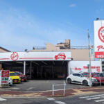 【画像】愛知県名古屋市の車買取業者おすすめ15選！　中古車の高価買取のコツと注意点も解説 〜 画像16