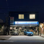 【画像】愛知県名古屋市の車買取業者おすすめ15選！　中古車の高価買取のコツと注意点も解説 〜 画像17