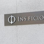 【画像】愛知県名古屋市の車買取業者おすすめ15選！　中古車の高価買取のコツと注意点も解説 〜 画像19