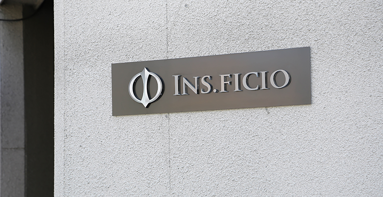 ins.ficio 〜 画像19