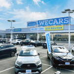 【画像】岡山県岡山市の車買取業者おすすめ15選！　中古車の高価買取のコツと注意点も解説 〜 画像4