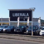 【画像】岡山県岡山市の車買取業者おすすめ15選！　中古車の高価買取のコツと注意点も解説 〜 画像5