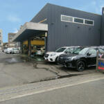 【画像】岡山県岡山市の車買取業者おすすめ15選！　中古車の高価買取のコツと注意点も解説 〜 画像6