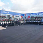 【画像】岡山県岡山市の車買取業者おすすめ15選！　中古車の高価買取のコツと注意点も解説 〜 画像9