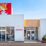 【画像】岡山県岡山市の車買取業者おすすめ15選！　中古車の高価買取のコツと注意点も解説 〜 画像11