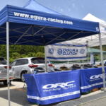 【画像】いま学生が熱狂するモータースポーツ「Formula Gymkhana」ってなに？　自動車業界の有名企業がこぞって協賛するワケ 〜 画像38