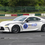 【画像】いま学生が熱狂するモータースポーツ「Formula Gymkhana」ってなに？　自動車業界の有名企業がこぞって協賛するワケ 〜 画像43