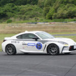 【画像】いま学生が熱狂するモータースポーツ「Formula Gymkhana」ってなに？　自動車業界の有名企業がこぞって協賛するワケ 〜 画像42