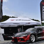 【画像】いま学生が熱狂するモータースポーツ「Formula Gymkhana」ってなに？　自動車業界の有名企業がこぞって協賛するワケ 〜 画像33