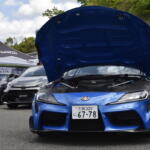 【画像】いま学生が熱狂するモータースポーツ「Formula Gymkhana」ってなに？　自動車業界の有名企業がこぞって協賛するワケ 〜 画像32