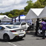 【画像】いま学生が熱狂するモータースポーツ「Formula Gymkhana」ってなに？　自動車業界の有名企業がこぞって協賛するワケ 〜 画像2