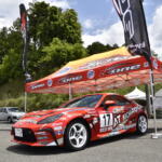【画像】いま学生が熱狂するモータースポーツ「Formula Gymkhana」ってなに？　自動車業界の有名企業がこぞって協賛するワケ 〜 画像39