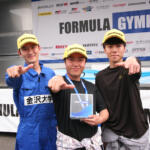 【画像】いま学生が熱狂するモータースポーツ「Formula Gymkhana」ってなに？　自動車業界の有名企業がこぞって協賛するワケ 〜 画像49