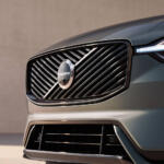 【画像】ボルボXC60がマイナーチェンジ！　最新インフォテインメントシステムとさらに洗練されたインテリアで商品力強化 〜 画像2
