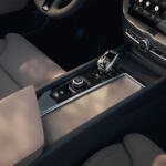 【画像】ボルボXC60がマイナーチェンジ！　最新インフォテインメントシステムとさらに洗練されたインテリアで商品力強化 〜 画像3
