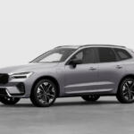【画像】ボルボXC60がマイナーチェンジ！　最新インフォテインメントシステムとさらに洗練されたインテリアで商品力強化 〜 画像8