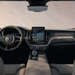 【画像】ボルボXC60がマイナーチェンジ！　最新インフォテインメントシステムとさらに洗練されたインテリアで商品力強化 〜 画像11
