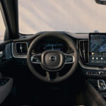 【画像】ボルボXC60がマイナーチェンジ！　最新インフォテインメントシステムとさらに洗練されたインテリアで商品力強化 〜 画像12