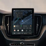 【画像】ボルボXC60がマイナーチェンジ！　最新インフォテインメントシステムとさらに洗練されたインテリアで商品力強化 〜 画像13