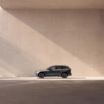 【画像】ボルボXC60がマイナーチェンジ！　最新インフォテインメントシステムとさらに洗練されたインテリアで商品力強化 〜 画像1