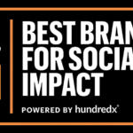 【画像】スバルはアメリカ人からの信頼が超厚かった！　米フォーブス誌「Best Brands for Social Impact」にて自動車ブランド１位の快挙 〜 画像1