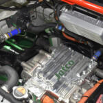 【画像】「ミッション屋」と思ってた人いない？　CVTでお馴染みジヤトコが電動化した凄いマーチを作り出していた 〜 画像2