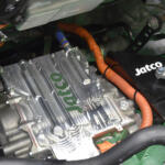 【画像】「ミッション屋」と思ってた人いない？　CVTでお馴染みジヤトコが電動化した凄いマーチを作り出していた 〜 画像3