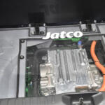 【画像】「ミッション屋」と思ってた人いない？　CVTでお馴染みジヤトコが電動化した凄いマーチを作り出していた 〜 画像4