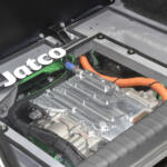 【画像】「ミッション屋」と思ってた人いない？　CVTでお馴染みジヤトコが電動化した凄いマーチを作り出していた 〜 画像6