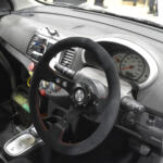 【画像】「ミッション屋」と思ってた人いない？　CVTでお馴染みジヤトコが電動化した凄いマーチを作り出していた 〜 画像7