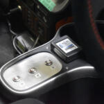 【画像】「ミッション屋」と思ってた人いない？　CVTでお馴染みジヤトコが電動化した凄いマーチを作り出していた 〜 画像8