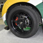 【画像】「ミッション屋」と思ってた人いない？　CVTでお馴染みジヤトコが電動化した凄いマーチを作り出していた 〜 画像9