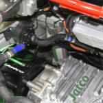 【画像】「ミッション屋」と思ってた人いない？　CVTでお馴染みジヤトコが電動化した凄いマーチを作り出していた 〜 画像11