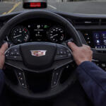 【画像】アメ車に乗ると「売れない理由」がジワジワ見えてくる！　起死回生を図るならBEVで心機一転イメチェンしかない!! 〜 画像11
